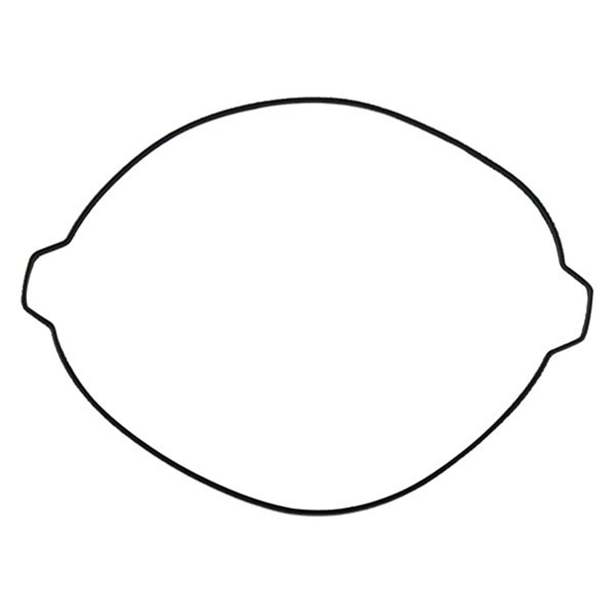 Namura Outer Clutch Cover Casegasket 182411