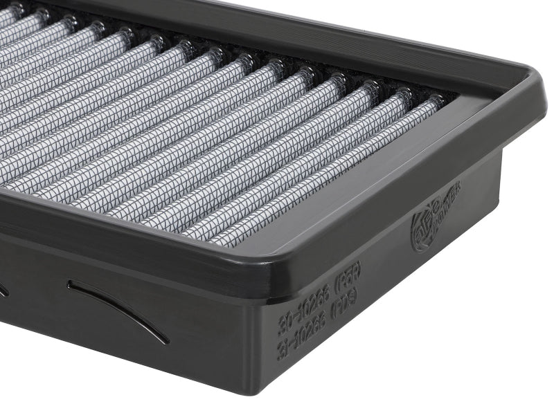 aFe MagnumFLOW Air Filters PDS for 2016 Mazda Miata I4-2.0L 31-10266