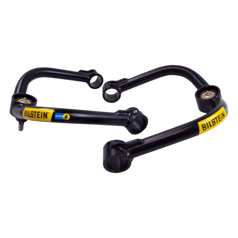 Bilstein Nissan Titan 04+ B8 Upper Control Arms 51-304713