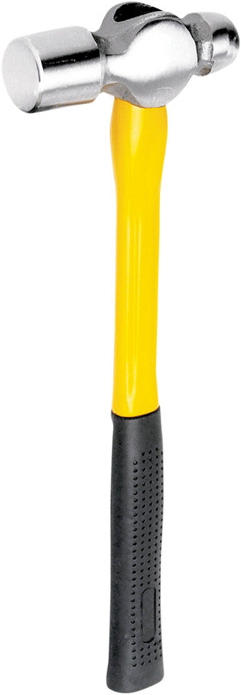 PERFORMANCE TOOL32 Oz Ball Pein HammerM7036B