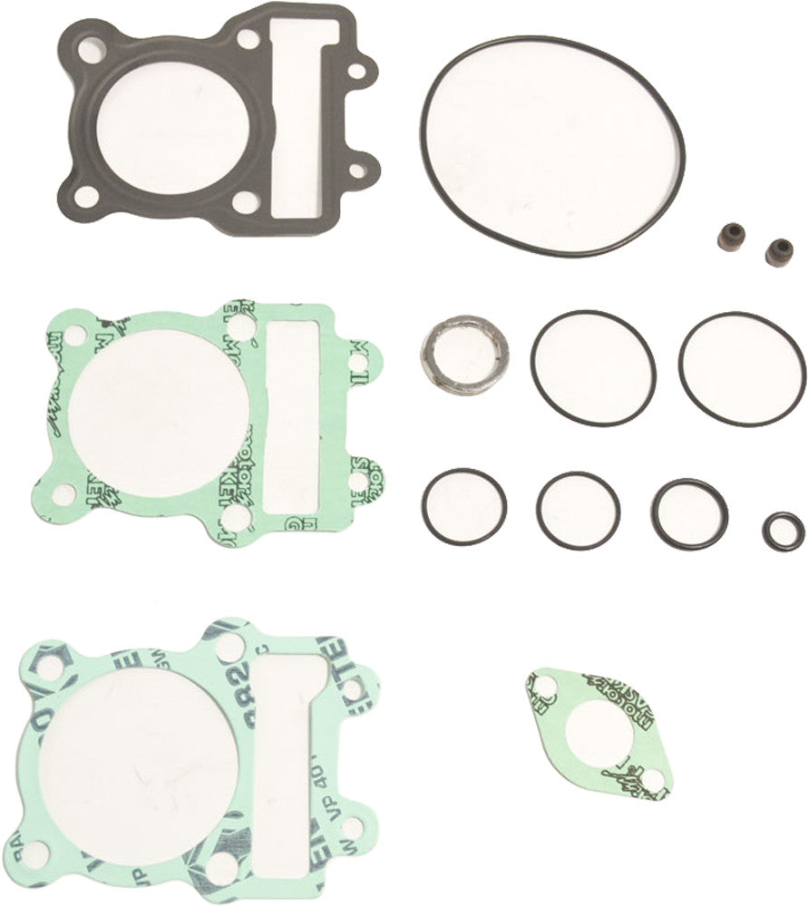 ATHENA Top End Gasket Kit Kaw P400250600030