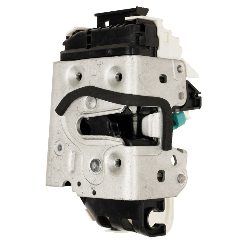 Omix Türriegel vorne links mit Zentralverriegelung – 07–18 JK 11810.11