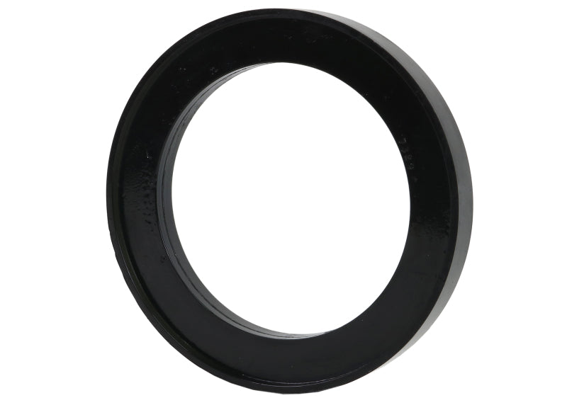 Whiteline 91-93 Toyota Land Cruiser / 98-07 Lexus LX470 20mm Rear Spring Pad Bushing W73473