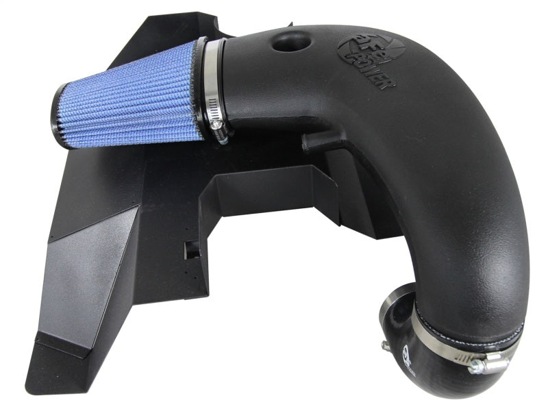 aFe MagnumFORCE Intake Stage-2 Pro 5R 12-14 Fiat 500 L4-1.4L 54-12512