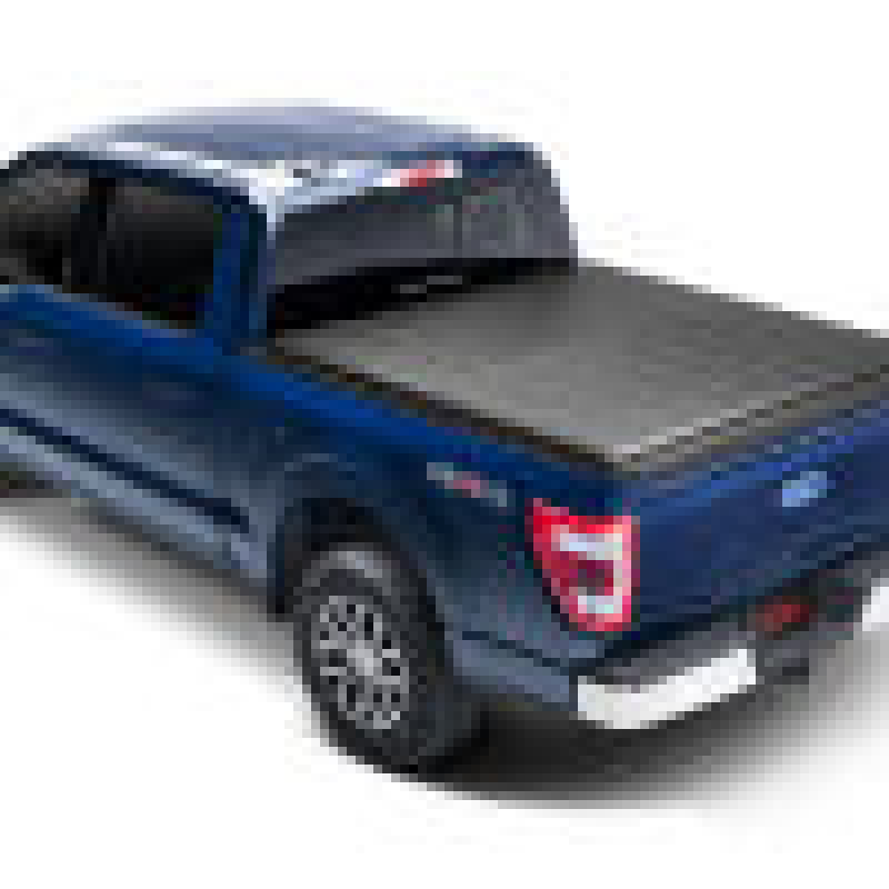 Extang 2021 Ford F-150 (5ft 6in Bed) Trifecta 2.0 92702