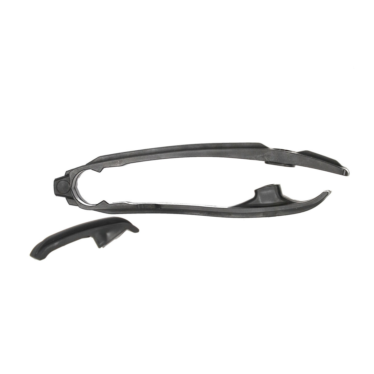 ACERBIS Chain Slider Hus/Ktm Black 2979370001