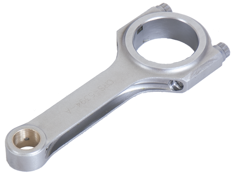 Eagle Honda D16 / ZC Engine Connecting Rods (Set of 4) CRS5394H3D