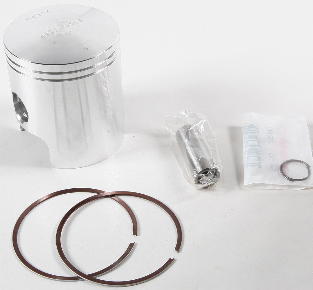 WISECO Piston M06500 Sl650 2559 Cd 624M06500