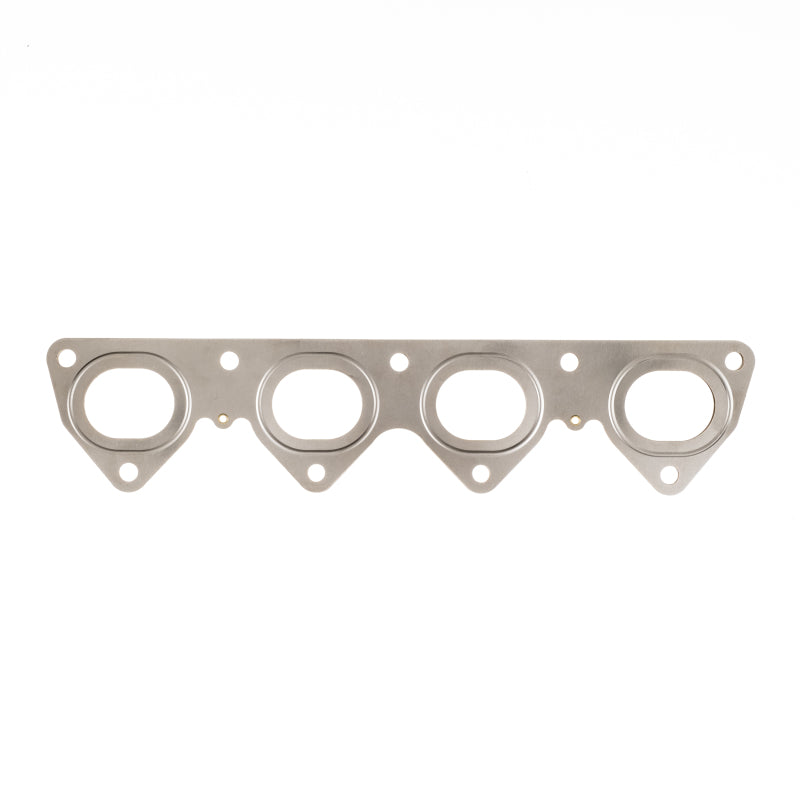 Cometic Honda All H22S 92-01 .030 inch MLS Exhaust Manifold Gasket 1.770 inch X 1.380 inch Port C4155-030