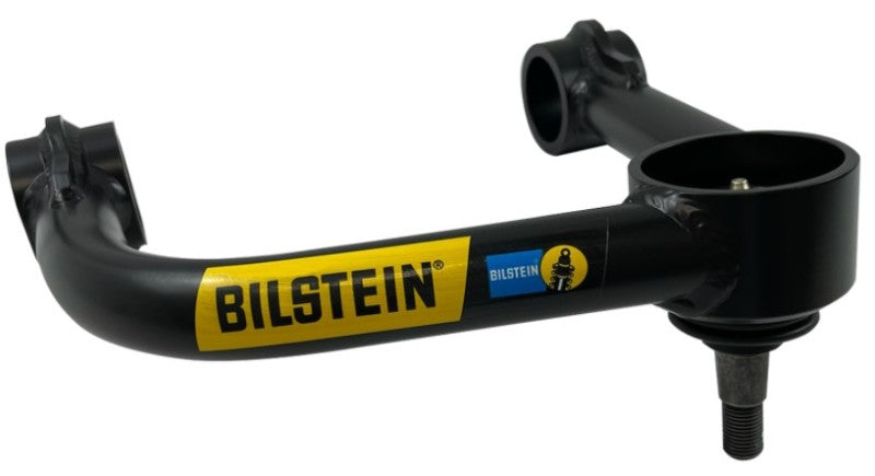 Bilstein 10-21 GX460 / 03-09 GX470 / 03-21 4Runner / 07-14 FJ Cruiser B8 Front Upper Control Arm Kit 51-304690