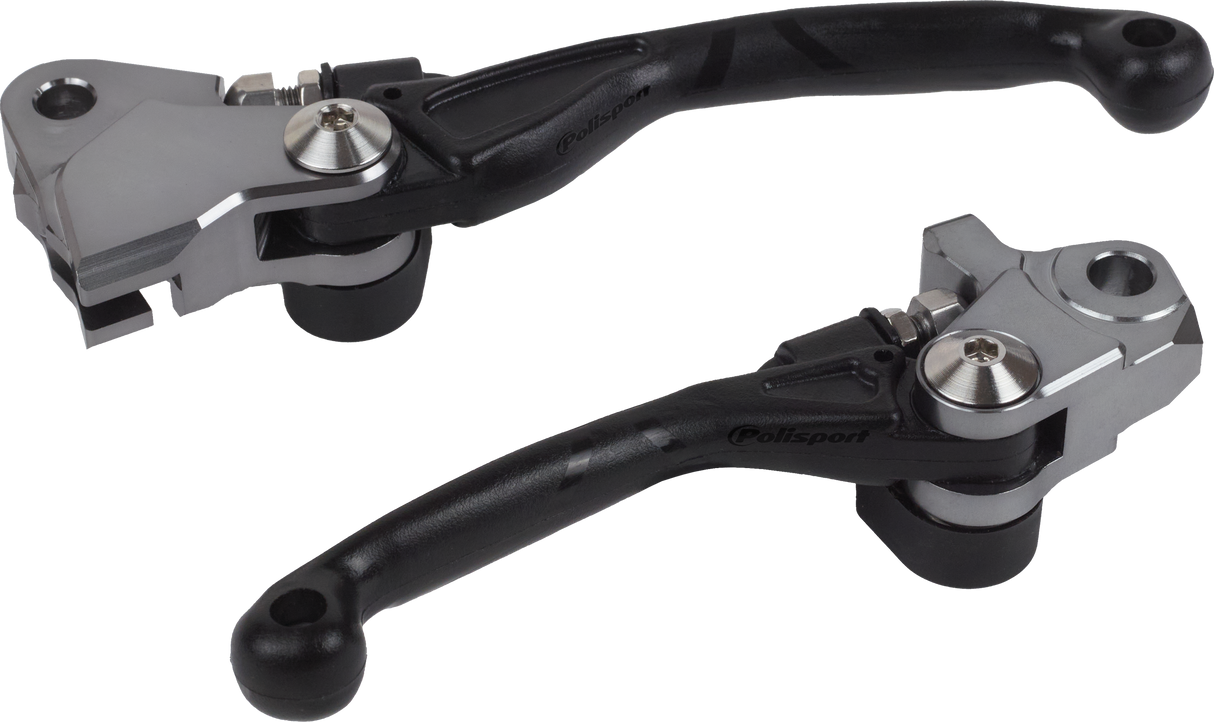 POLISPORT Pivot Lever Set Ktm 8487200043