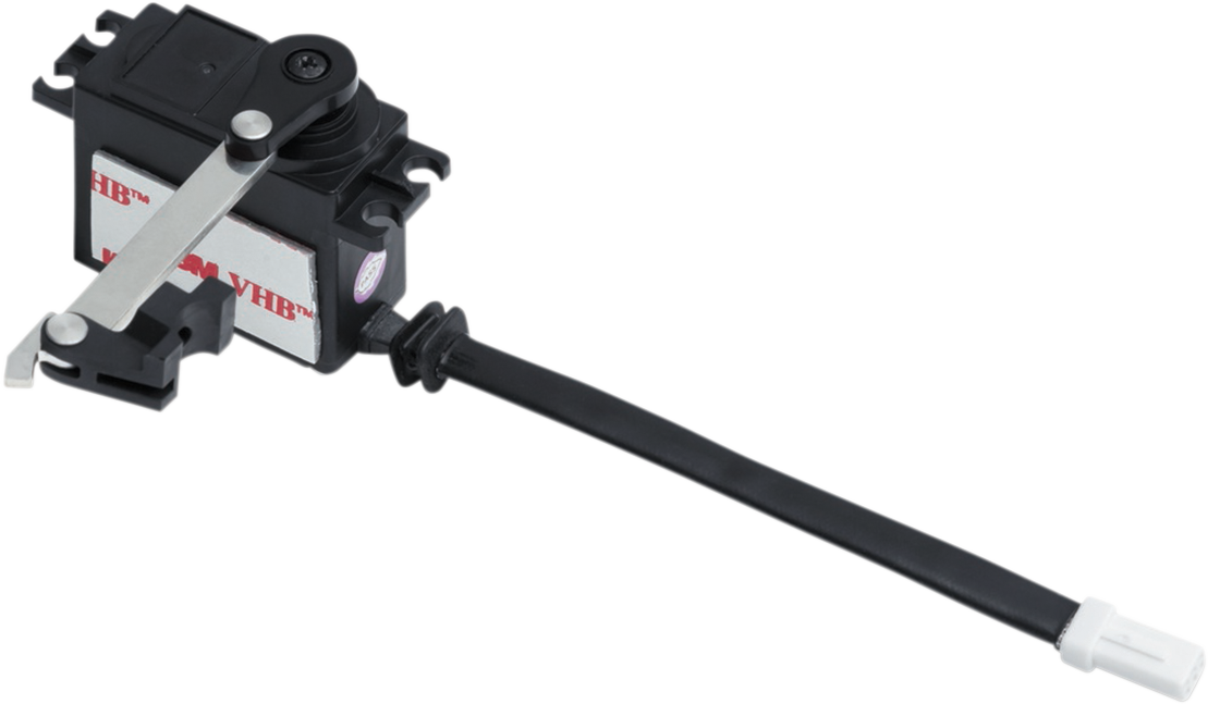 KURYAKYN Replacement Servo Motor ES 9368