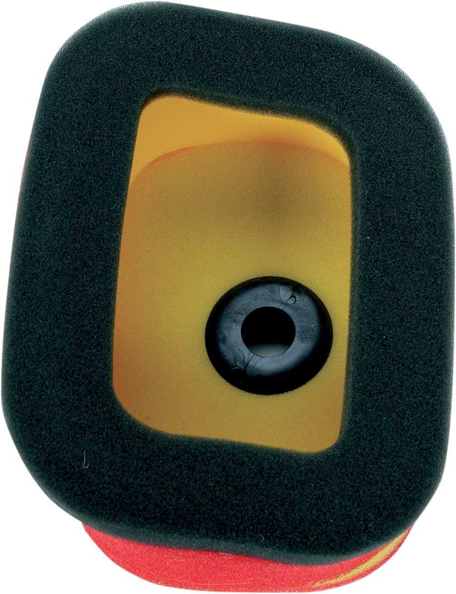 Filtro UNI FILTER - Suzuki DRZ250 '01-'07 NU-2482ST