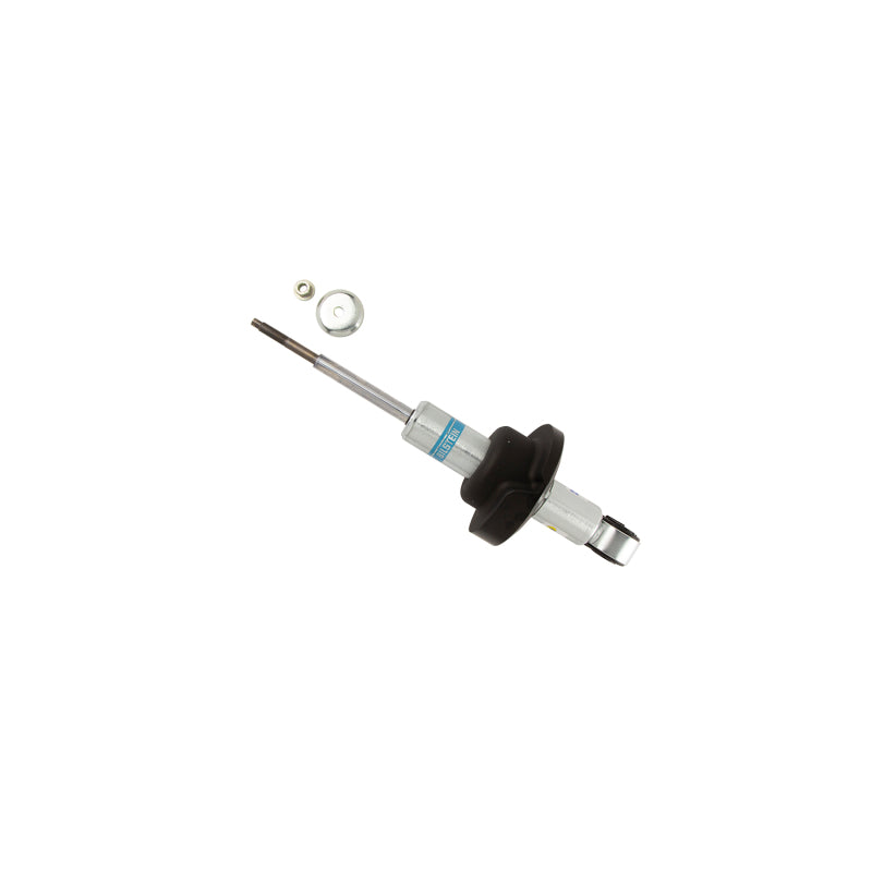 Bilstein 5100 Series 17-19 Nissan Titan Front 46mm Monotube Shock Absorber 24-268189