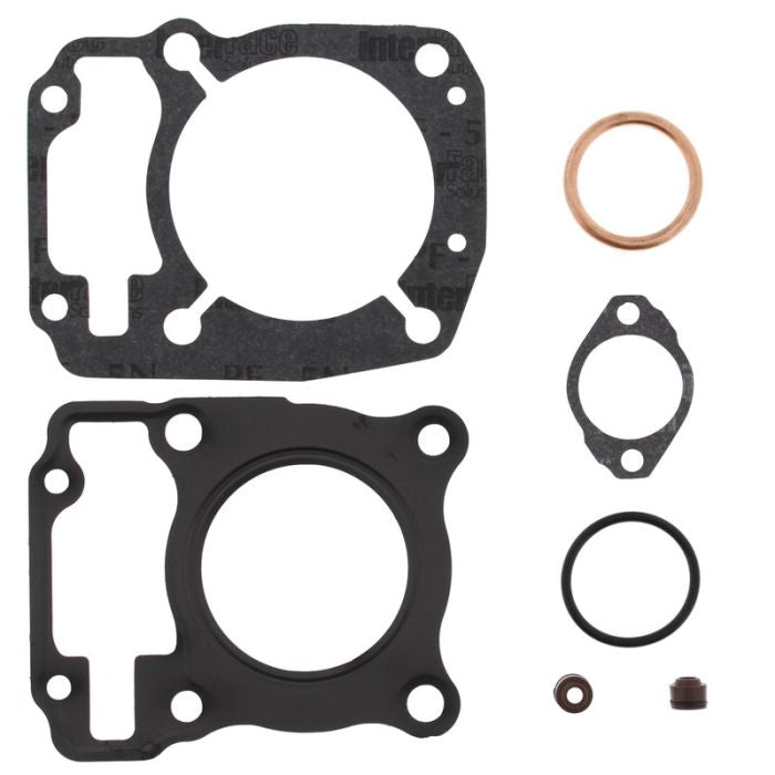 Vertex Top End Gasket Set 810248