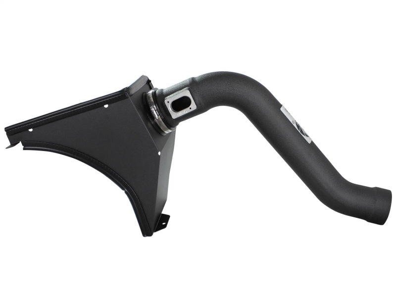 aFe MagnumFORCE Intake System Stage-2 Pro 5R 12-15 BMW X1 (E84) 2.0L N20 54-12522