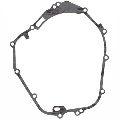 Vertex Clutch Cover Gasket 816135