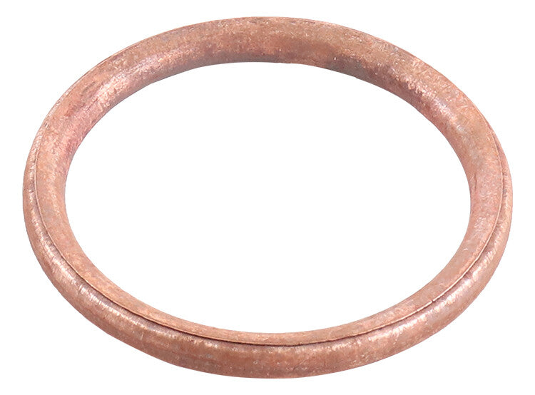 VERTEX Exhaust Gasket Kit 823171