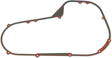 JAMES GASKETSGasket Primary Cover Beaded Touring 5 Speed 5/Pk 34901-9434901-94