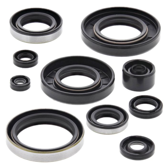 Vertex Engine Oil Seal Set 822287