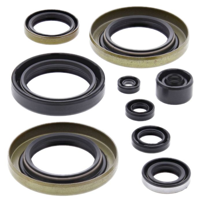Vertex Engine Oil Seal Set 822302