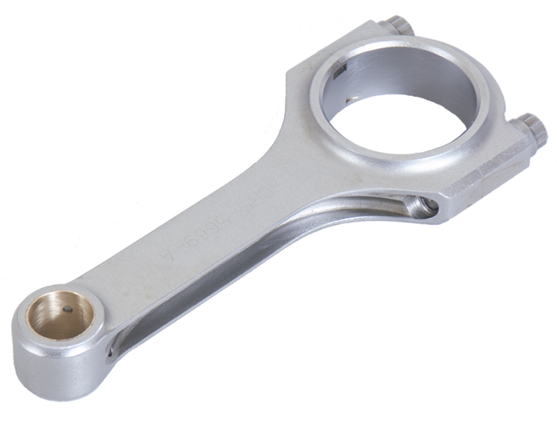 Eagle Audi 1.8L Connecting Rods (Set of 4) CRS5669A3D