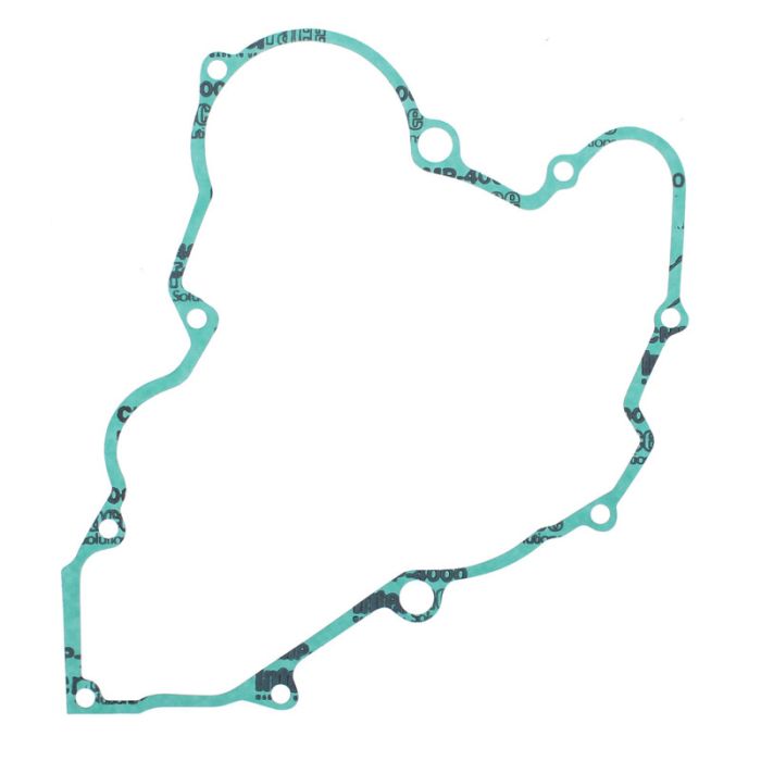 Vertex Clutch Cover Gaskettmtm 823205