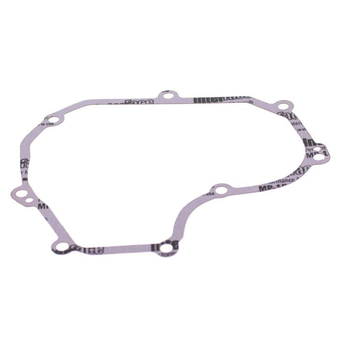 Vertex Ignition Gasket 823216