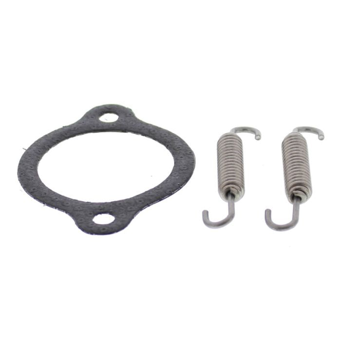 Vertex Exhaust Gasket Setsqvarna 823265