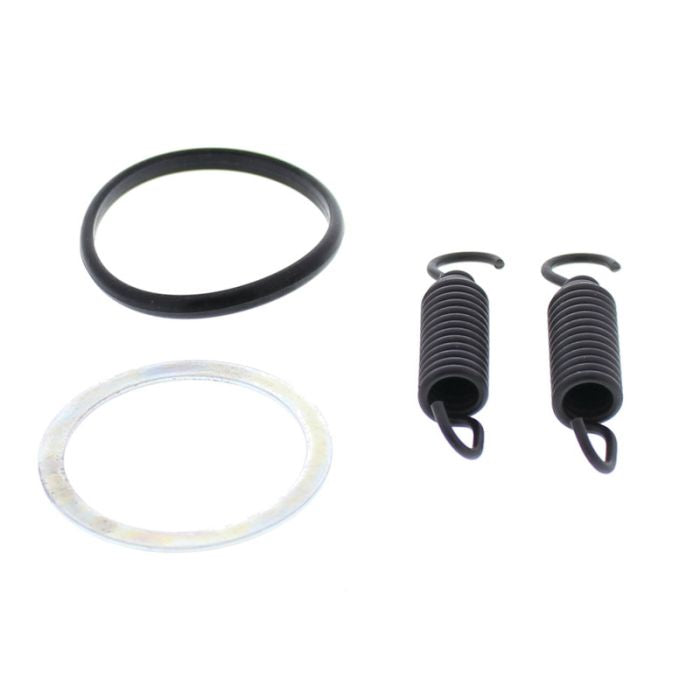 Vertex Exhaust Gasket Setzukizuki 823294