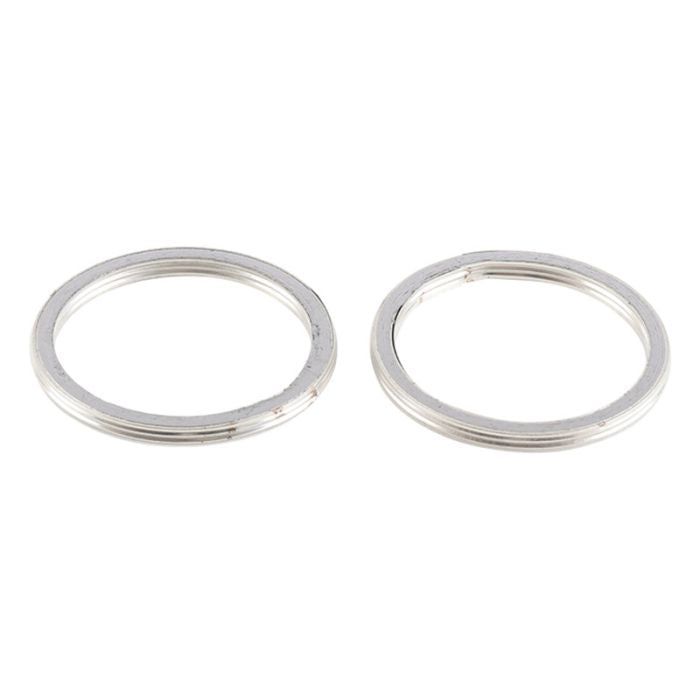 Vertex Exhaust Gasket Setzukizuki 823299