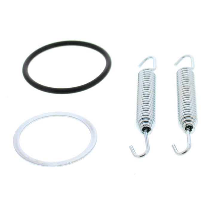 Vertex Exhaust Gasket Setmahamaha 823303