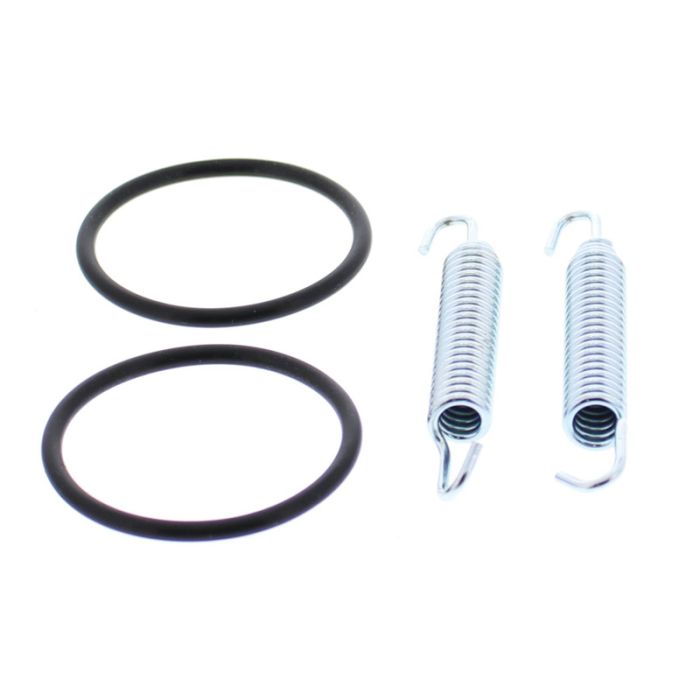 Vertex Exhaust Gasket Setmahamaha 823305