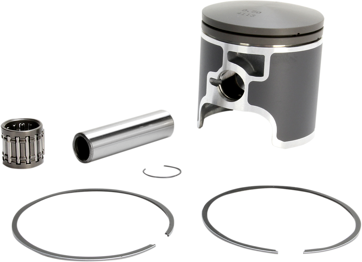 PROX Piston Kit 01.5599.050