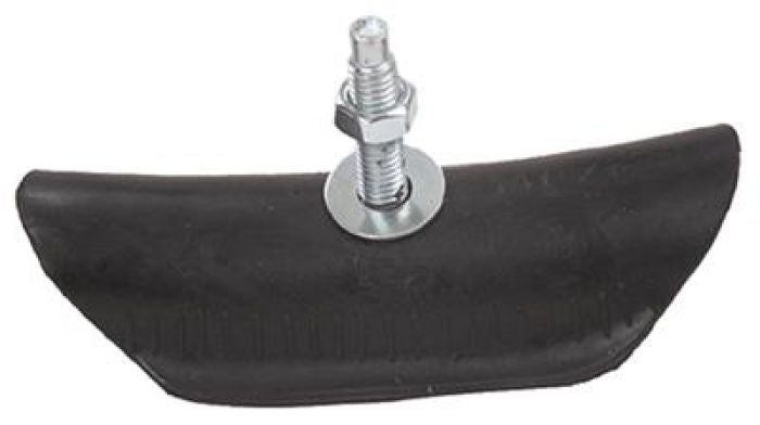 Emgo Rim Lock 2.15 824142
