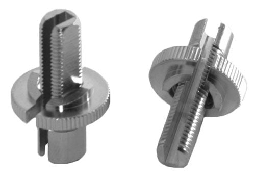 Emgo Cable Adjuster 07-181708/09 825107