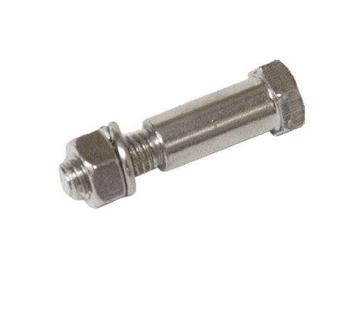 Emgo Honda Cr (Hyd)Pivot Bolt W/Nut 825128