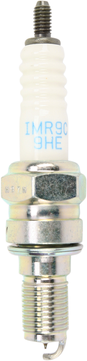 NGK ZÜNDKERZEN NGK Zündkerze 6501
