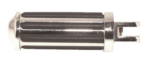 Emgo Rail Driver Honda R 825737