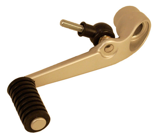 Emgo Shift Lever Honda 24720mfj001 826189