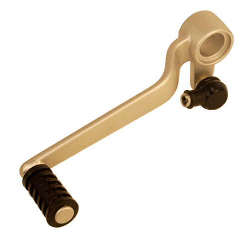 Emgo Shift Lever Kawasaki 132360142 826194