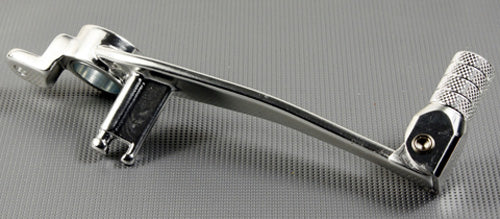 Emgo Brake Pedal Suzuki 43111-41g00 826219