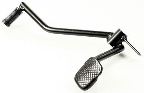 Emgo Shift Lever Heel-Toe Yamaha Ymf350/400 826309