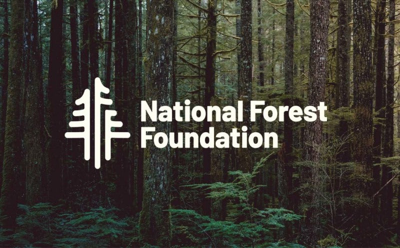 Magnaflow 21-22 Ford Bronco L4 2.3L Overland Series Cat-Back Exhaust 19556