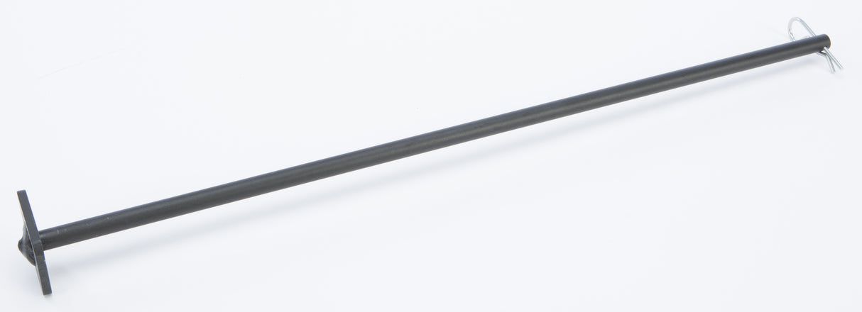 FLY RACING 3 Jug Rod W/Clip 52-4917