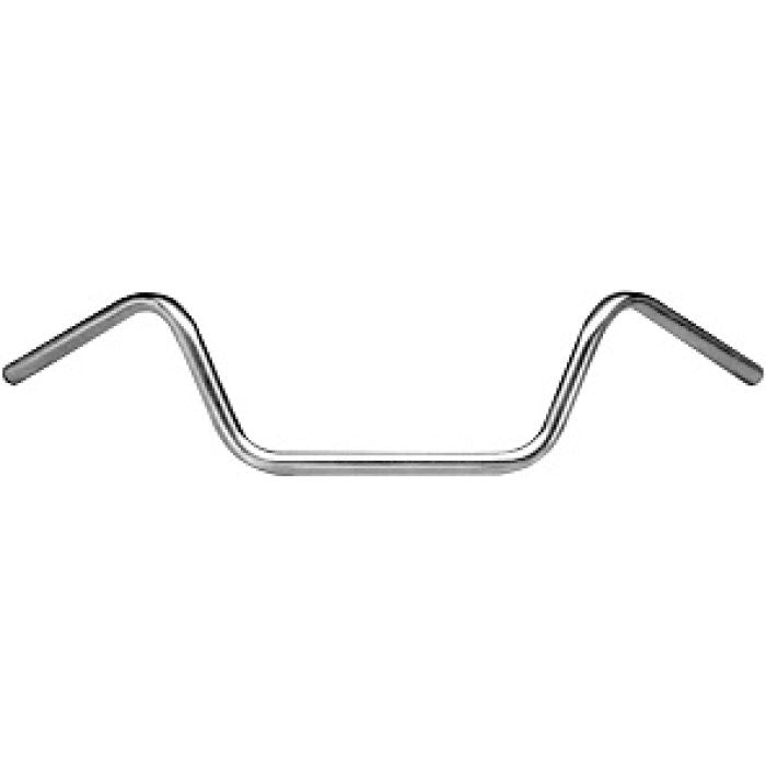 Emgo Handle Bar Superbar Dim 828575