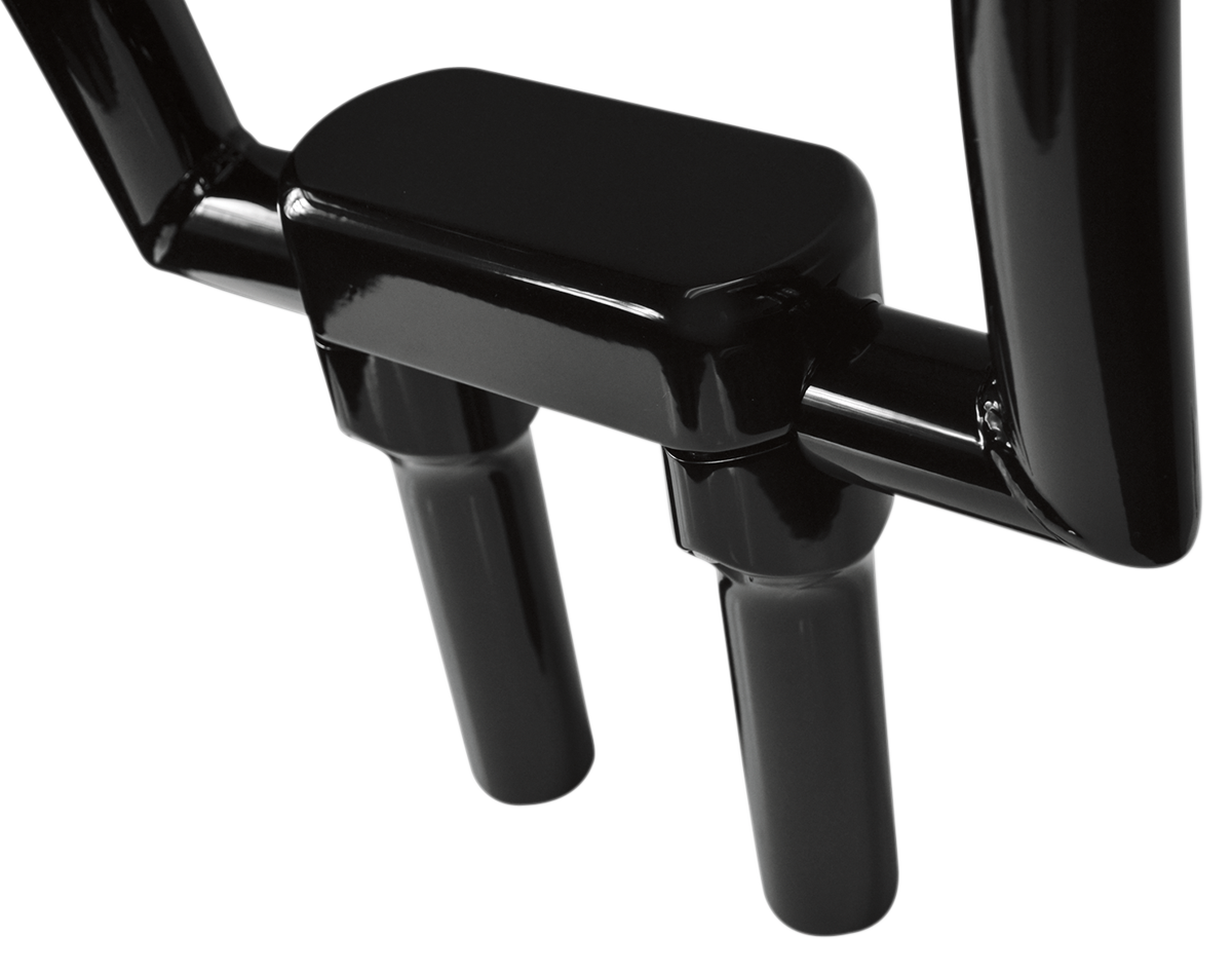 DRAG-SPEZIALITÄTEN 0602-0609