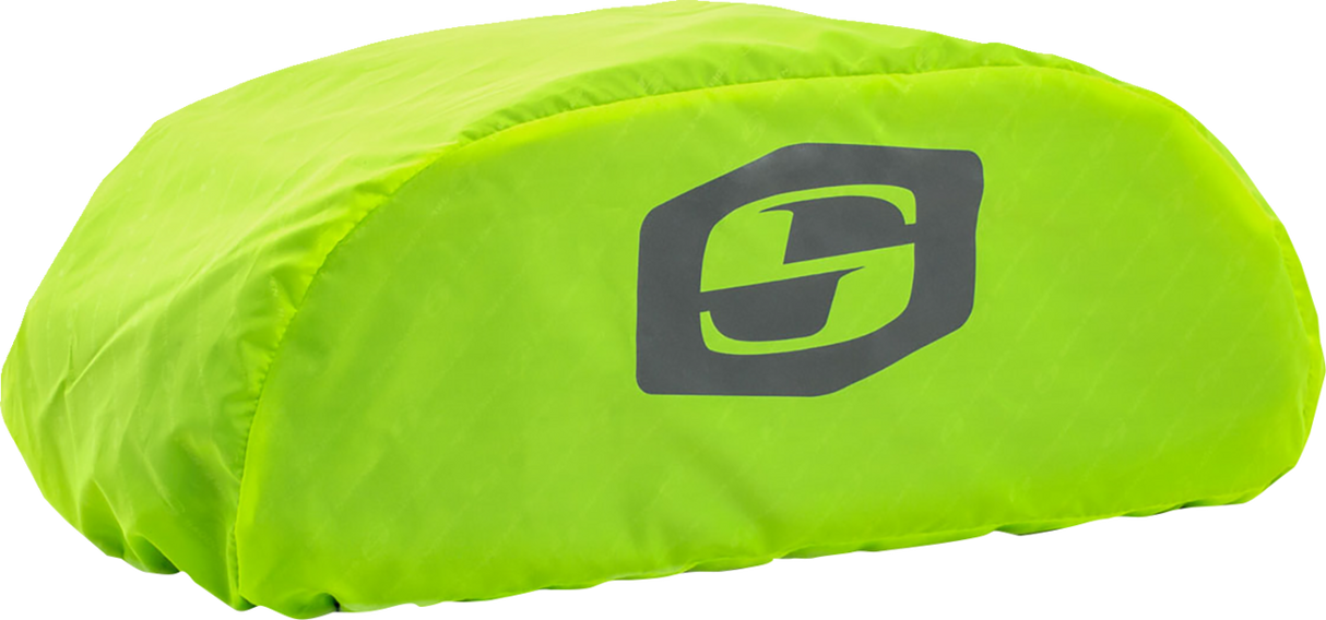 SADDLEMEN FTB3300 Sport Trunk and Rack Bag 3515-0140