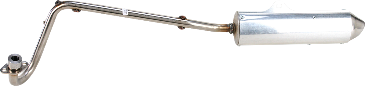 FMF Powercore 4 Exhaust TTR 50 E 2006-2009, 2013-2022 044157 1820-1322