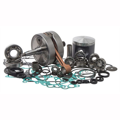 Vertex Complete Engine Rebuildkit 833017